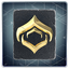 GoldDisciple