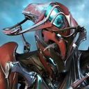 Kullervo Glyph - Bright