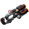 KuvaDrakgoon.png