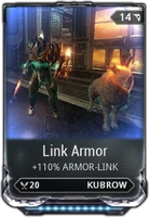 Link Armor (165 KB) (Kubrowknak és Kavatoknak)