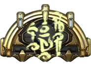 Magus Nourish (177 KB) Magus Nourish (gʌ-teɪshʌ-chʌs?)