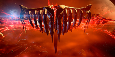 MurexOverDeimos