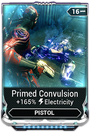 PrimedConvulsionMod