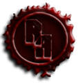 RedArchprofil.png