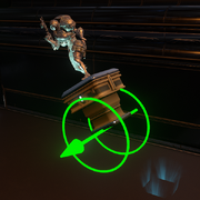 TennoCon 2021 Glyph + Ship Display Codes : r/Warframe