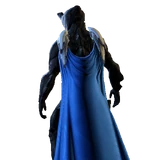 Repala Syandana Round 8 105 Platinum 105