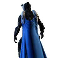 Repala Syandana (183 KB) Repala Syandana Designed by Master Noob Round 8 $5.99 (PC) 105 Platinum 105 (Console)