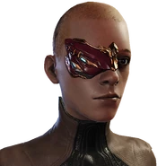 Vuoto Oculus (220 KB) Vuoto Oculus Designed by Oh_Shimmy Round 17 $1.99 (PC) 35 Platinum 35 (Console)