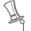 SzczebrzeszyniarzBrzeczyszczyczmoszyski