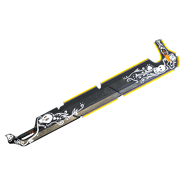 VerituxDayOfTheDeadSkin.png (24 KB) Day of the Dead Seasonal