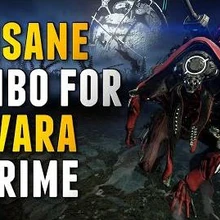 ivara warframe wiki fandom ivara warframe wiki fandom