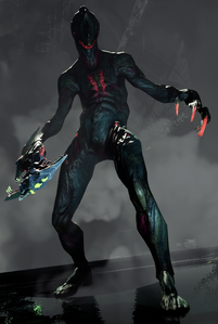 Zealot prelate.png (387 KB)