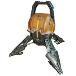 Alijo de suministros Colmillo.png (39 kB) Alijo de suministros Colmillo
