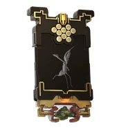 AvichaeaPheromoneGland.png (118 KB) Avichaea Pheromone Gland 150 Standing 150 at Rank 2 Acquaintance