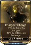 Chargeur Chargé.png