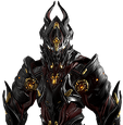  Chroma Prime (V)