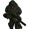 EliteShotgunLancerAvatar