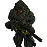 EliteShotgunLancerAvatar.png