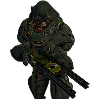 EliteShotgunLancerAvatar.png