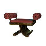 Entrati Settee