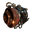 Experimental Arc-Relay