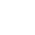 Feast130xWhite