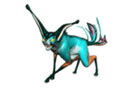 Kavat.png