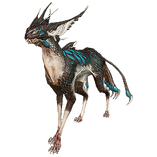 Kavat