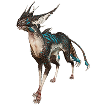 Kavat.png