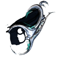  Lato Incarnon Genesis ( Lato/ Prime/ Vandal)