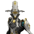  Limbo Prime (V)