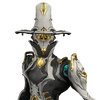  Limbo Prime