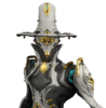 Limbo Prime