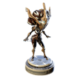  Khora Noggle