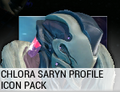 ProfileIconPackSarynChlora.png