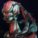 Titania Glyph - Dark