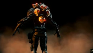 Tumblr nhxf1rInKR1qd2x9jo3 1280.png (269 KB) Manic (Behind)