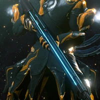 Snipetron Vandal Warframe Wiki Fandom A customized version of the elusive snipetron, with metallic finish and lotus decal. snipetron vandal warframe wiki fandom