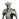 Оберон