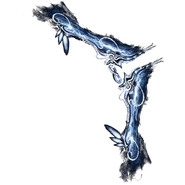 Тара 150, 150, 150 Доступ к школе Фокуса Мадурай