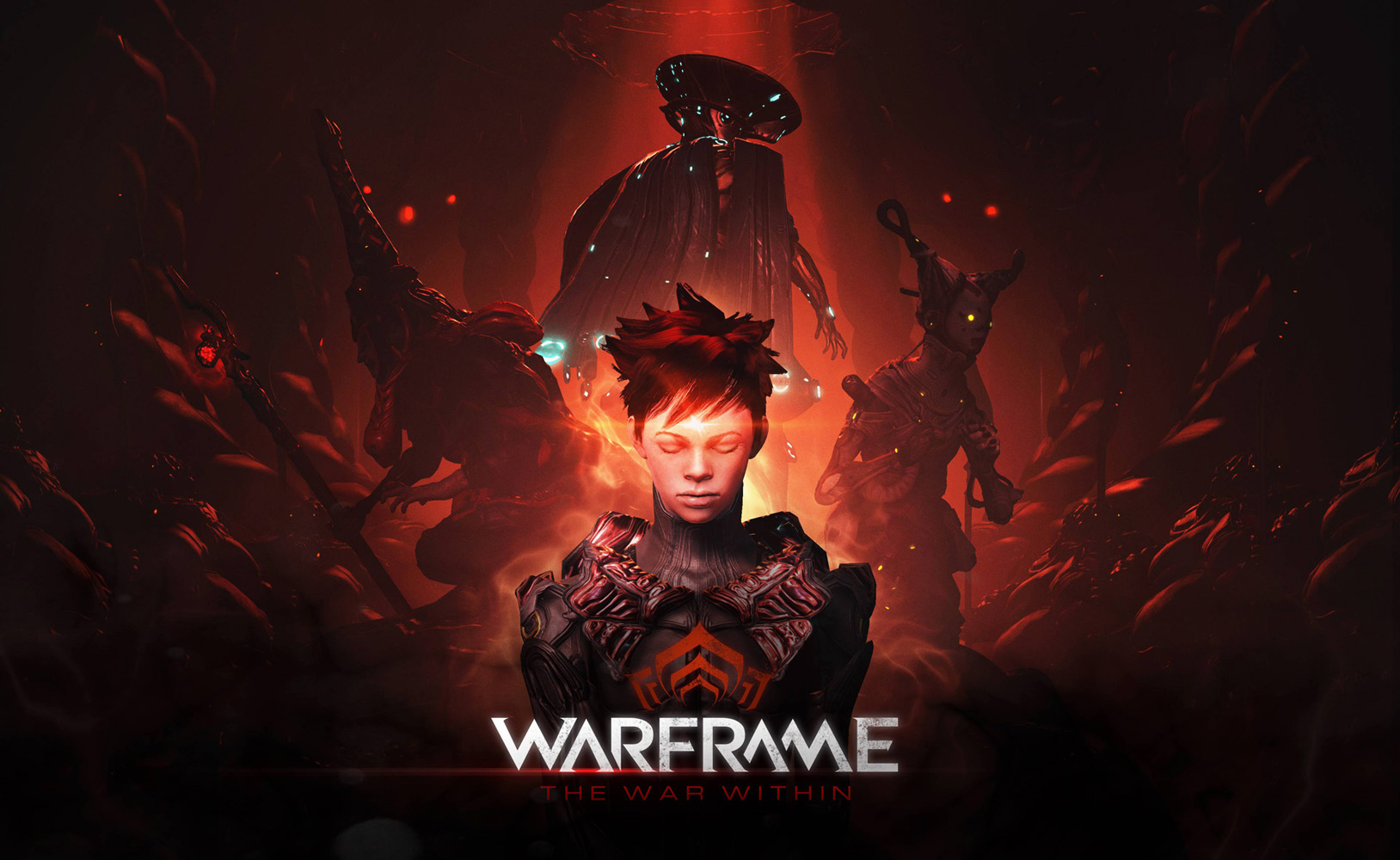 アップデート19 Warframe日本語 Wiki Fandom