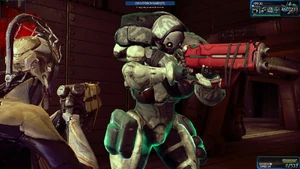 2013-07-22 00003.jpg (296 KB)