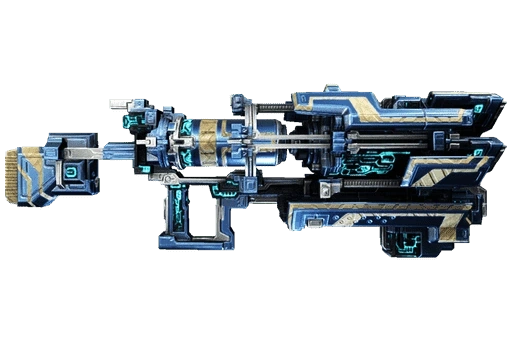 арка плазмор догмат билд. арка плазмор догмат билд. арка плазмор варфрейм билд. арка плазмор варфрейм. арка плазмор билд.