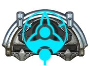  Arcane Accélération