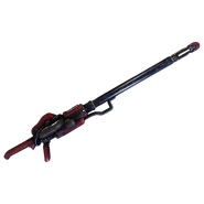 AvexSniperSkin.png (18 KB) Avex