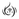 Cataclysm130xDark.png