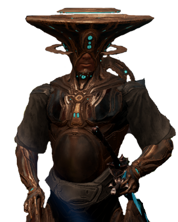 Dax Warframe Wiki Fandom