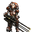 EidolonMinigunBombard