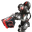 FortressMinigunBombard