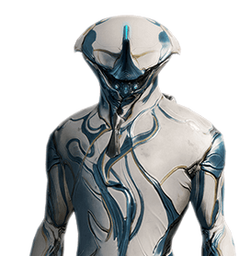 Frost Warframe日本語 Wiki Fandom